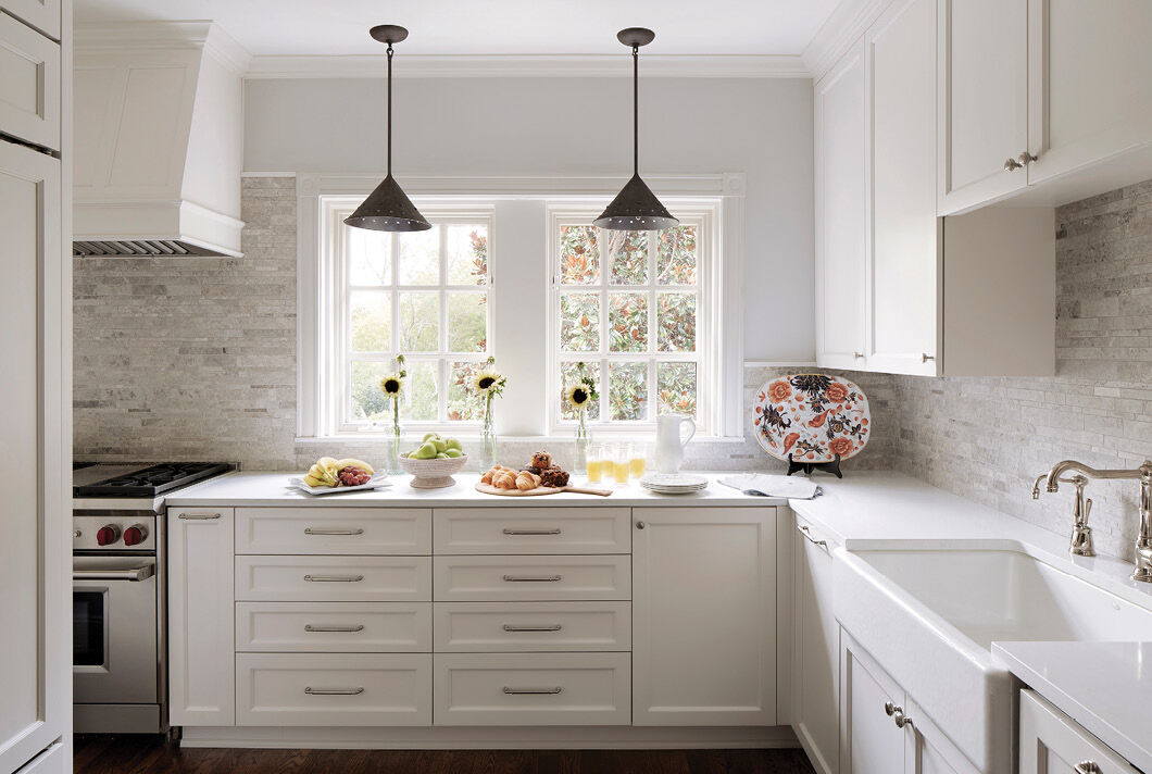 Design_1021_Follin_Kitchen_002.jpg